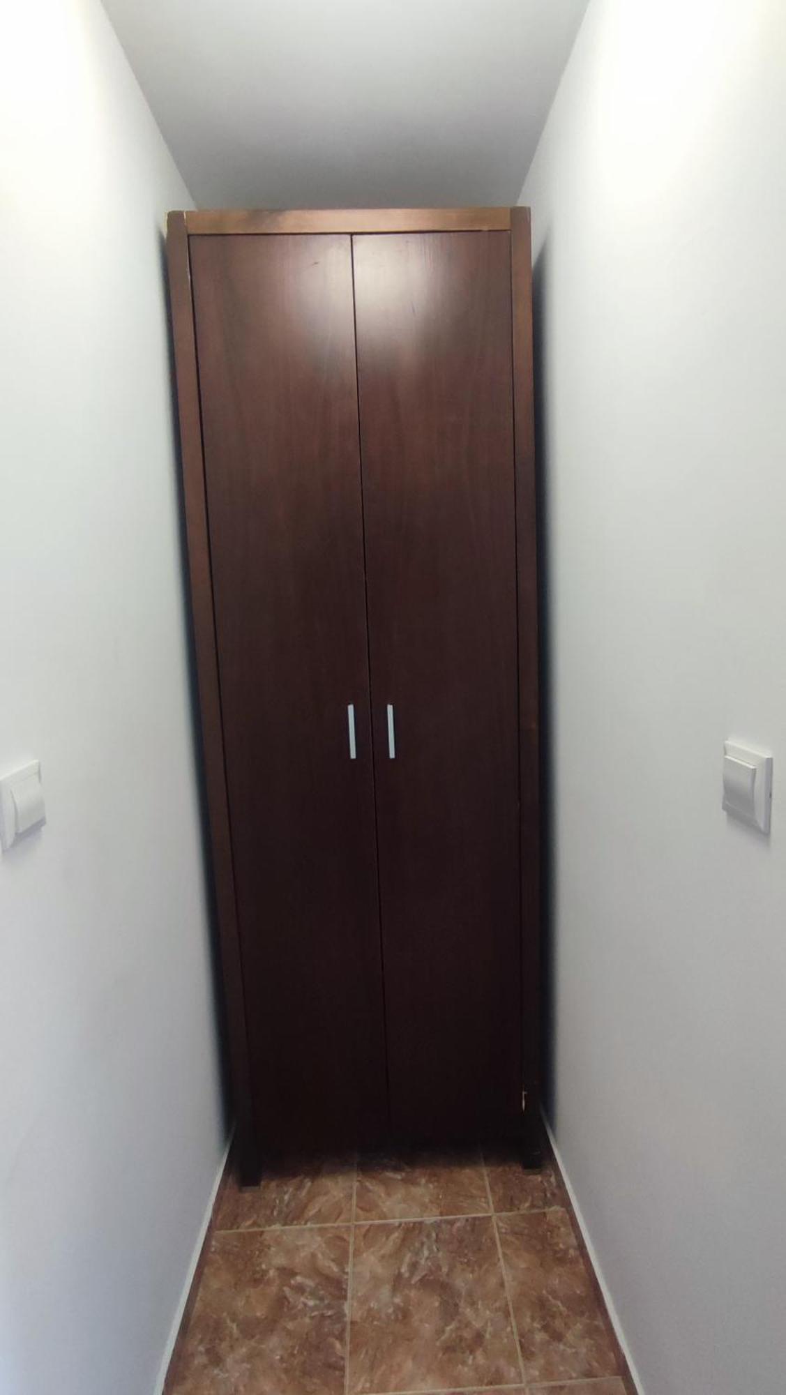 Къща За Гости Равда Ravda Exterior photo