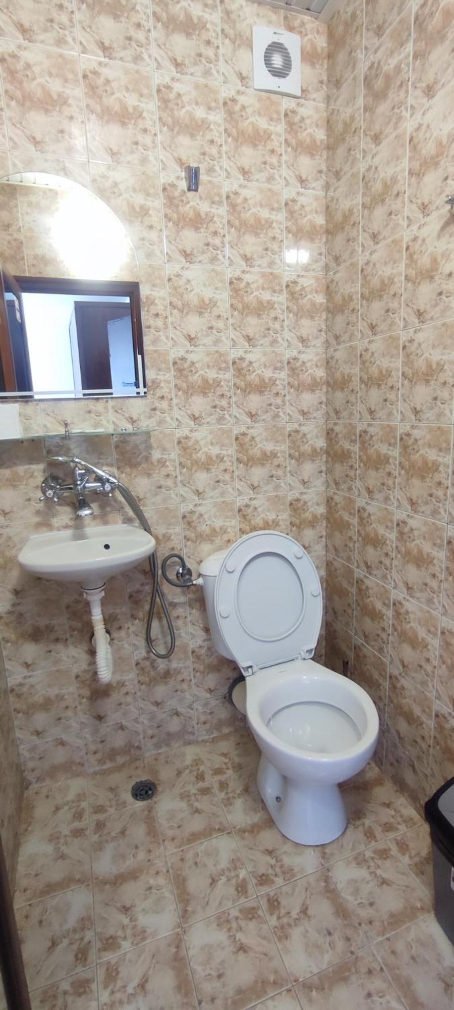 Къща За Гости Равда Ravda Exterior photo